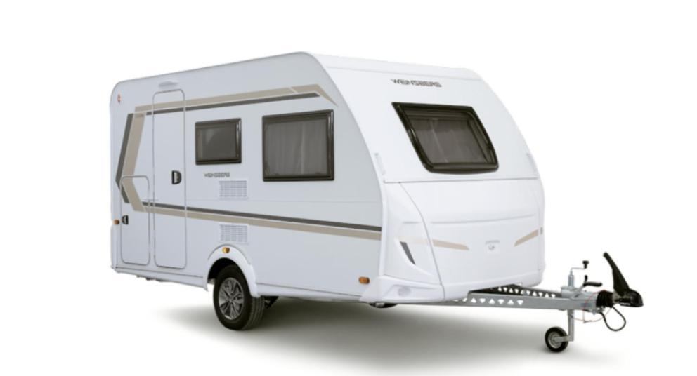 Dalmacia Mobile Homes And Caravans At The Beach Privlaka  Exterior photo